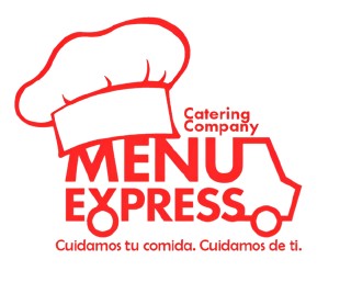 Sabor Express Logo